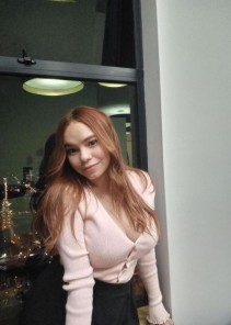 Фото проститутки Александра №3 в городе Когалым