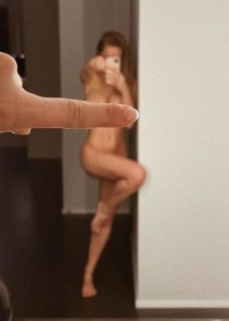 Фото проститутки КИСА №5 в городе Когалым