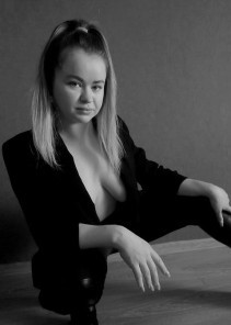 Фото проститутки МАРИНА №2 в городе Когалым