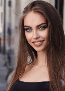 Фото проститутки ИРА №4 в городе Когалым