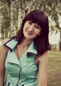 Фото проститутки Регина №4 в городе Когалым