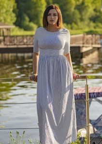 Фото проститутки Рита №4 в городе Когалым