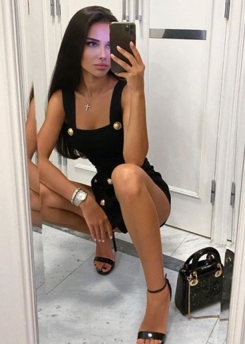 ЖЕНЯ, Г. Когалым
